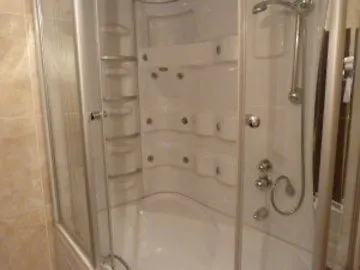 Diamond City Hotel Isztambul Törökország